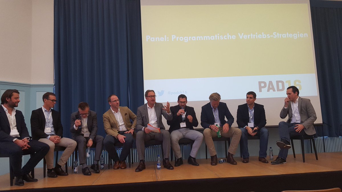 Sebastian Früh tweet media