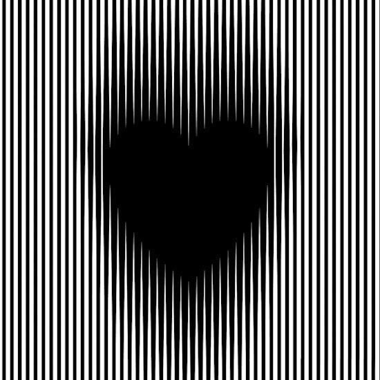 jonforeman's tweet image. Love alone is worth the fight.