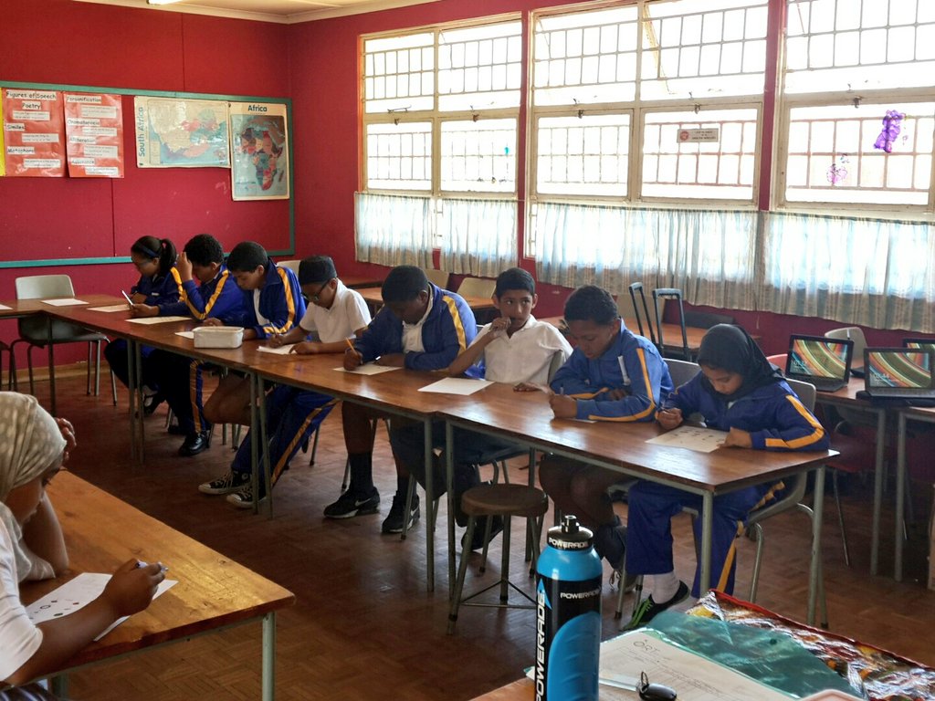 ORT SA CAPE tweet media