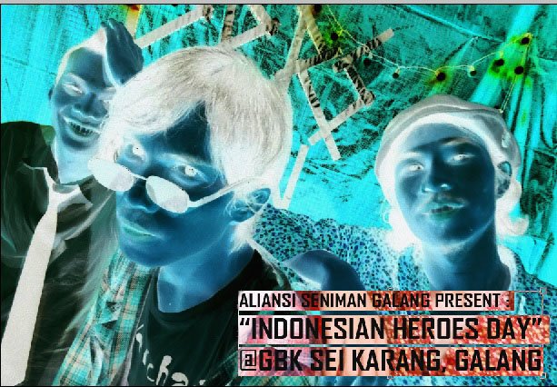 Depresi Demon tweet media