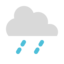 DetectRepair's tweet photo. Today is looking wet. For many, that means leaks are lurking around. See signs of damage? Call @DetectRepair https://t.co/8PGL7nZuXw https://t.co/DgnnFUClQD
