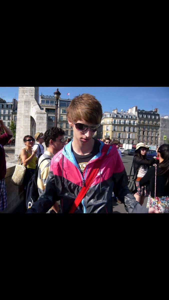 CharBlockley_'s tweet photo. @JoeChapman_ why you are so photogenic 😂😂 https://t.co/XQwH4AFLyz