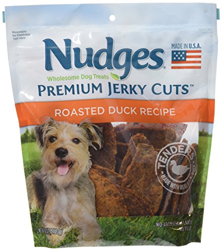 pawluxury bully sticks recall