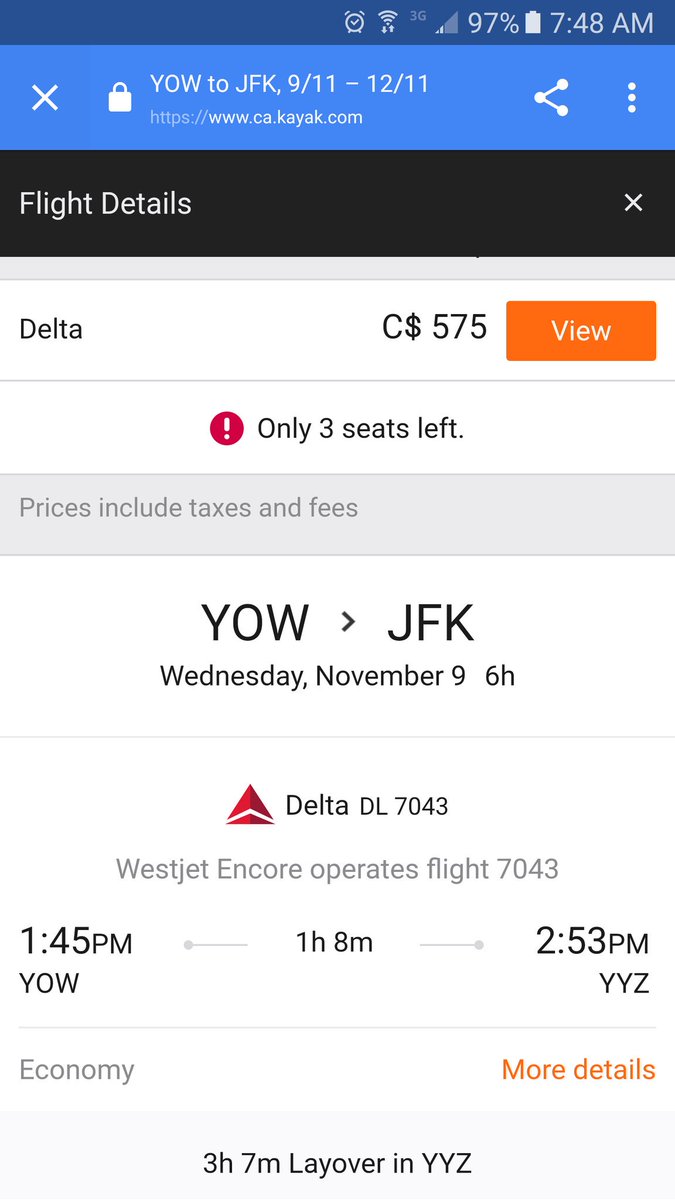 aidanocon's tweet photo. Just booked my flight #ripmerica https://t.co/MMHNeIdVXp
