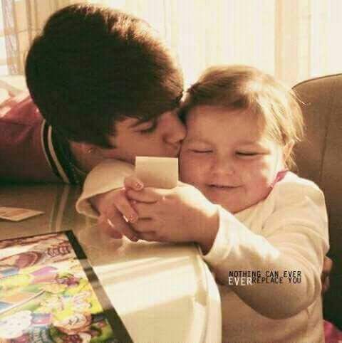 vanessaneres199's tweet photo. RT = VOTO
#ARIASJUSTINBIEBER
#RioNeedsExtraConcertPWT https://t.co/Wt0gMaPzE2