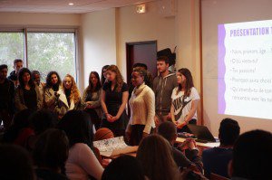 Nouvelle séance, nouveaux tuteurs, nouvelle année asso-phoenix.fr/nouvelle-seanc…