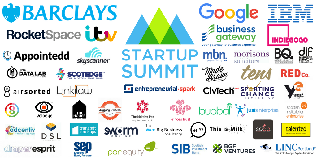 BLOG: We've profiled some of the amazing exhibitors coming to #SUS16. Today, we focus on #Startups! Have a look:   sus2016.com/blog/sus16-exh…