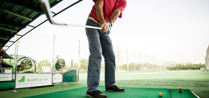 GolfCanal tweet media
