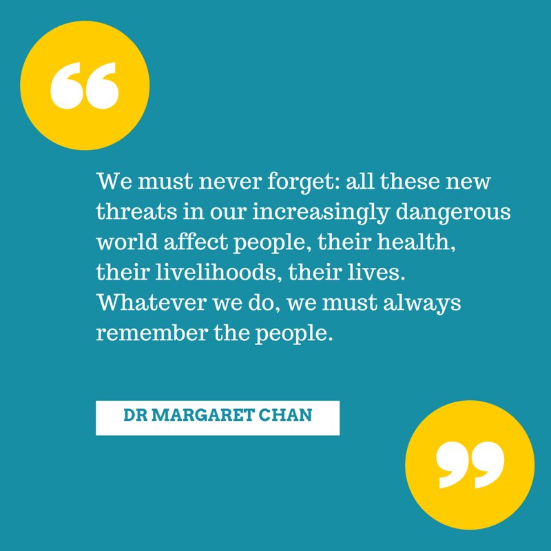 Global Health Jobs (@ghjobsuk) on Twitter photo 