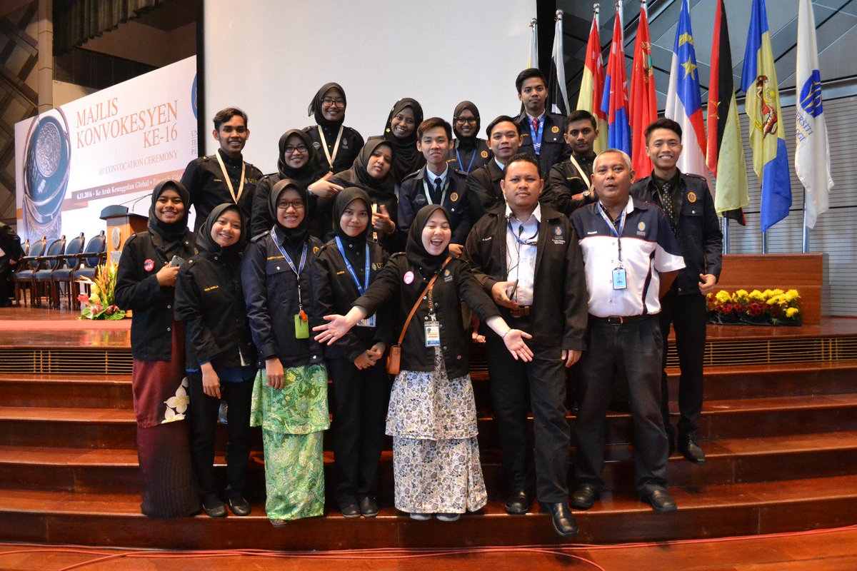 9w2sbd's tweet photo. Thanks MyTeam #QMSystem #Billboard #UTPConvo2016 @UTPMedtech 

Jangan serik kerja dengan #AbangGarang :D https://t.co/ymbA48xwK6