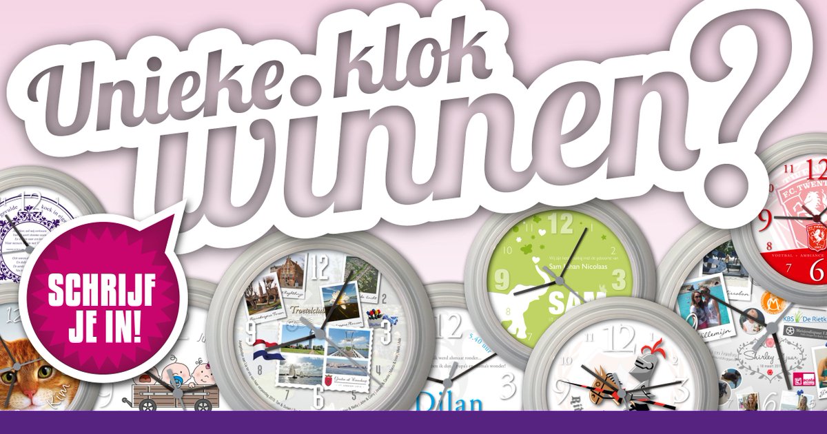 Laat je email achter tijdens Ontmoet Bedrijvig Nieuwkoop en win! Verhinderd? Stuur me dan mail of WhatsApp, info@studiosiam.nl | 06-12838774
