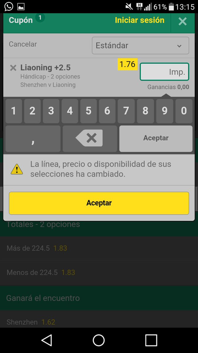 mudubet tweet picture