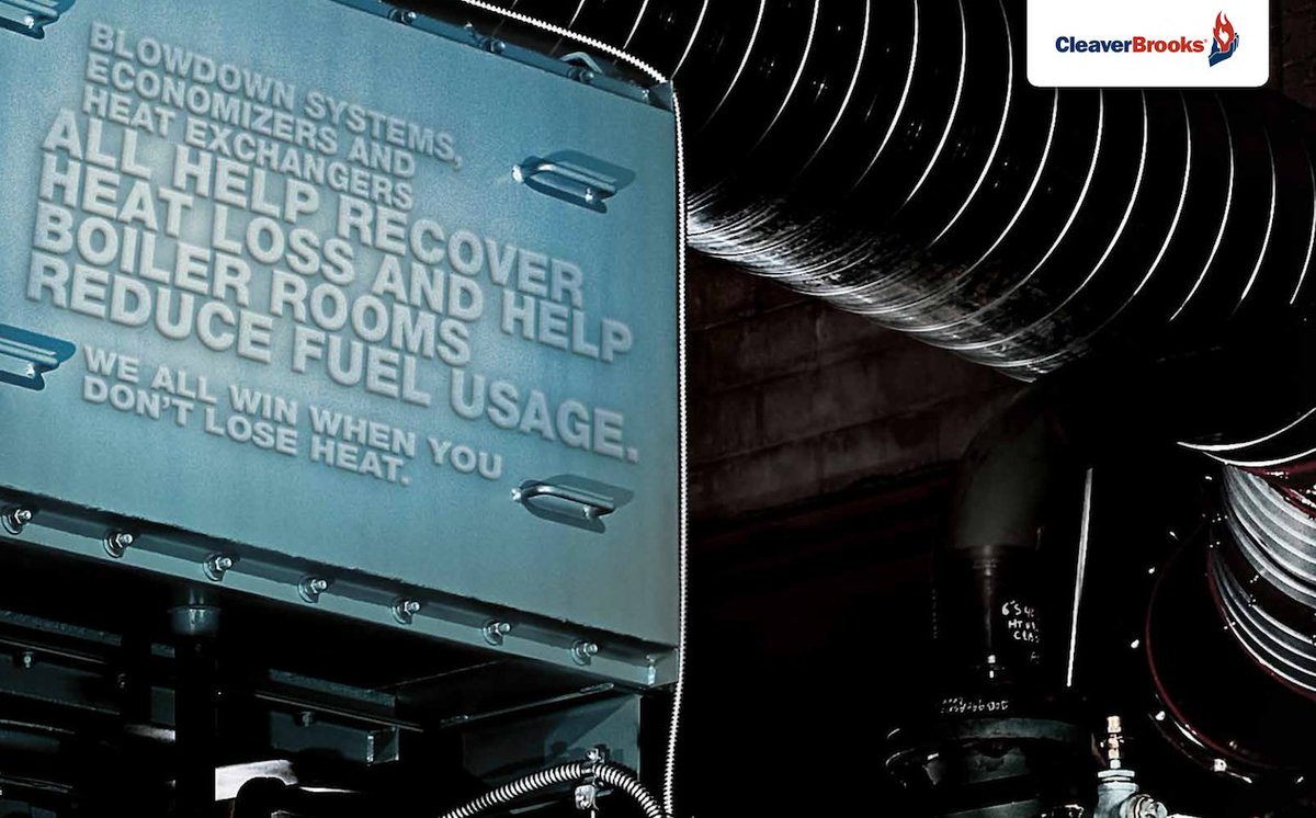 Thermal Tech, Inc. (ThermalTechInc) Twitter