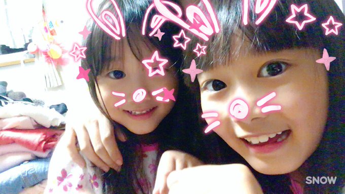 Twitterのコスプレ画像18