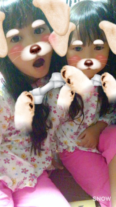 Twitterのコスプレ画像20