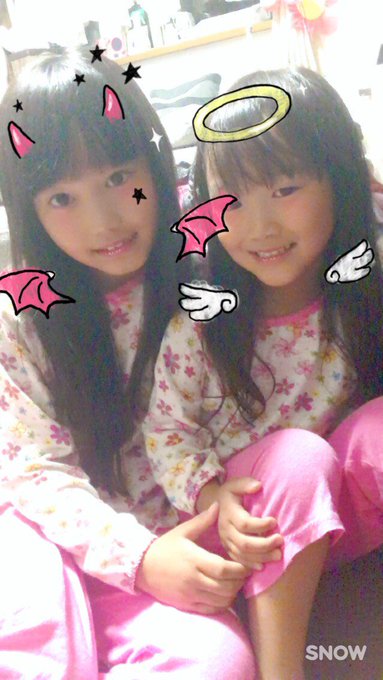 Twitterのコスプレ画像19