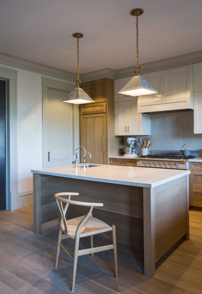 #rvmarbles ow.ly/KiKv3060caX