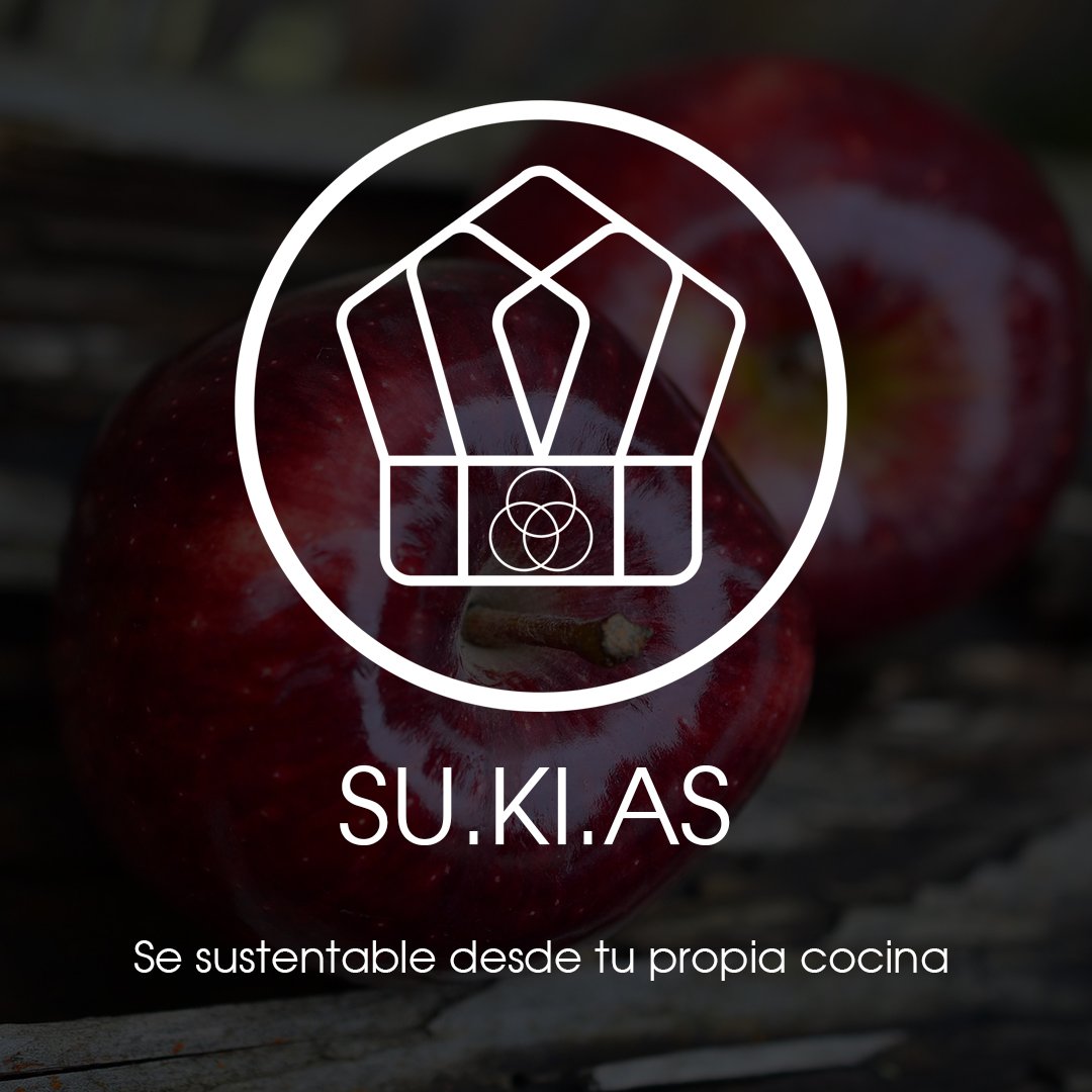 ReamEstudio's tweet photo. Apoya, Vota y RT! Idea venezolana entre las mejores 50 en #electroluxideaslab #talentoUSEBISTA https://t.co/Ub7ezFzxgz @mazzato @Alumn_USB https://t.co/2oij2EATcW