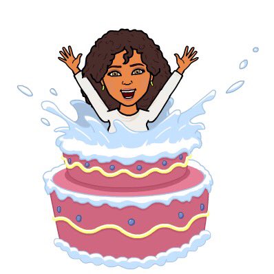 Today mon Blog #Mimitaba a 1 an! ce week end :
- remportez des livraisons de repas 
- des paniers de courses 
- invitations à l'anniversaire