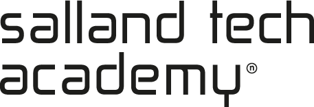 #Salland Nieuwe ontwikkelingen SallandTechAcademy meer info zie sallandtechacademy.nl initiatief van <a href="/nijhofbroekland/">nijhofbroekland</a> <a href="/WillemsenInstal/">WillemsenInstallatie</a>