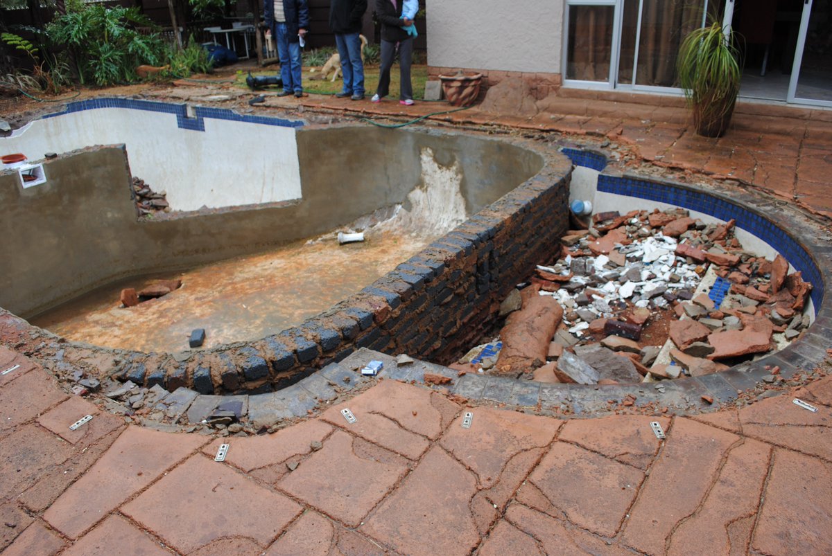 Poly Group tweet media