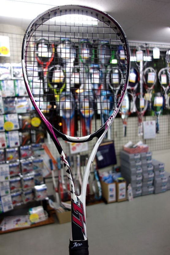 xystピンク xystピンク xystピンク