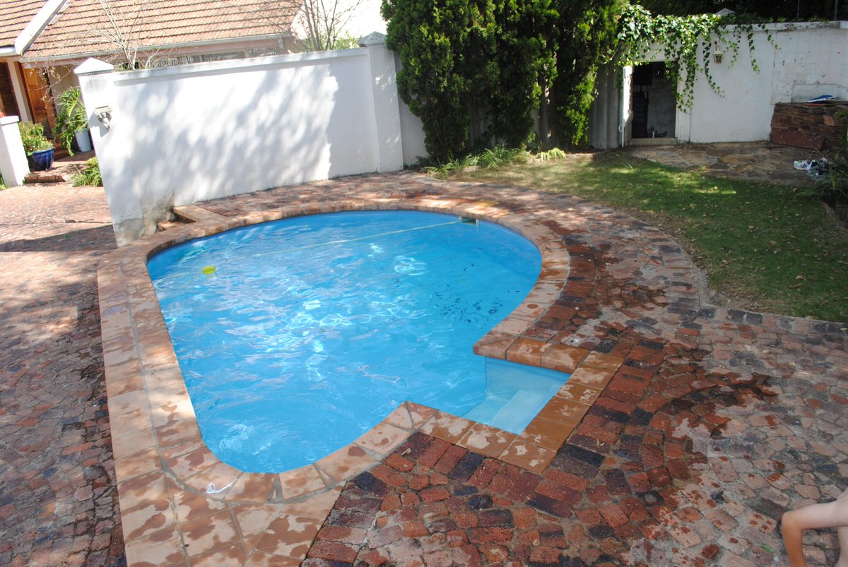 Poly Group tweet media