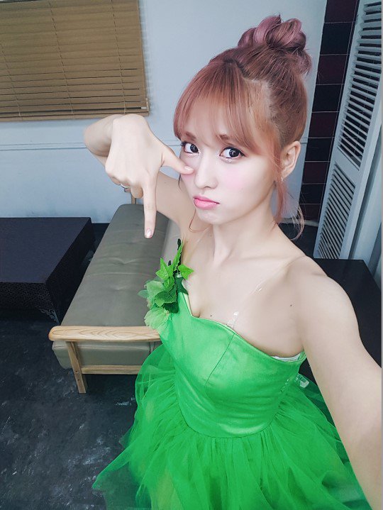 Twice Philippines Pic Twice Naver Starcast Welcome To Twice S Selfie World Twice 트와이스 Momo 모모 T Co Llrpnvyqgv Twice Philippines Pic Twice Naver Starcast Welcome To Twice S Selfie World Twice 트와이스 Momo 모모 T Co Llrpnvyqgv