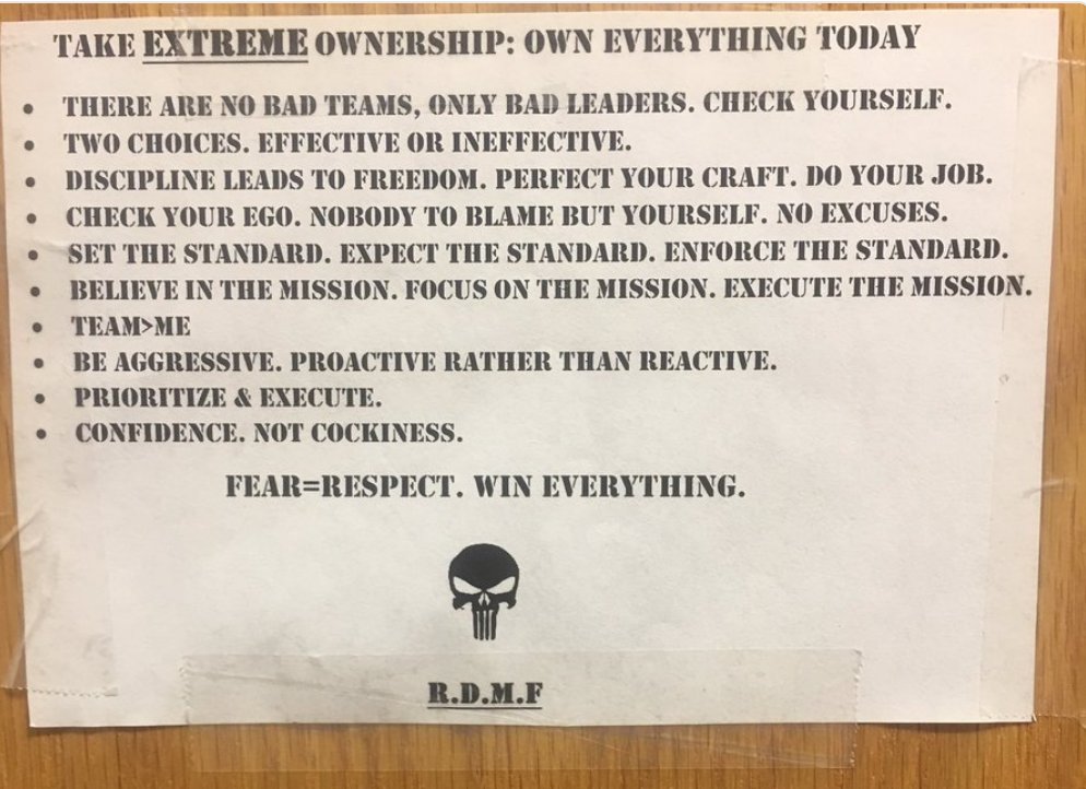 40over40's tweet image. 