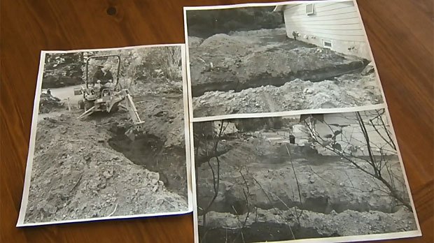 CTV News Calgary tweet media