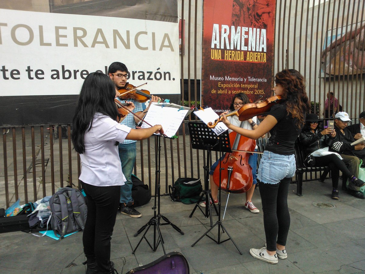 Nahid Sultan tweet media