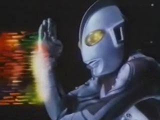 バルゼン 特撮クラスタのわけのわからない常識 問題 これはなに 特撮に興味ない人 ウルトラマンビーム 一般人 スペシウム 光線 ちょっと知っている人 ワイドショット にわか シネラマショット クラスタ M87光線bタイプ T Co バルゼン 特撮クラスタのわけのわからない常識 問題 これはなに 特撮に興味ない人 ウルトラマンビーム 一般人 スペシウム 光線 ちょっと知っている人 ワイドショット にわか シネラマショット クラスタ M87光線bタイプ T Co