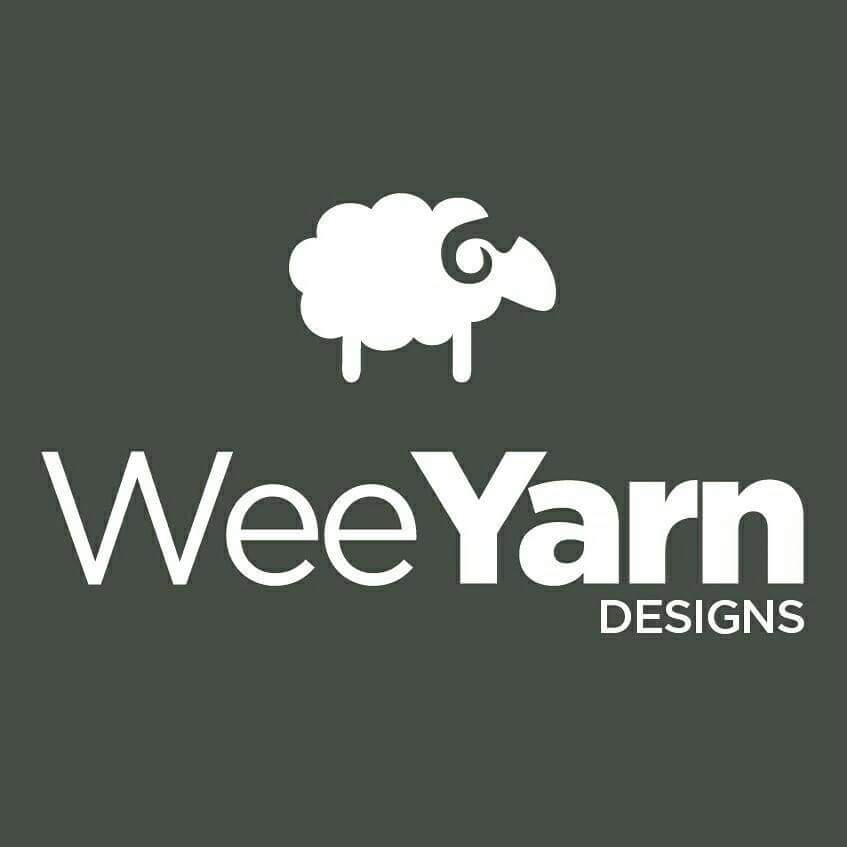 Tis the season for cosy handknits!
Check out the range on Sat from <a href="/DesignsYarn/">Wee Yarn Designs</a> 
#wydhandknits #merinoyarn ##cablepompomhats #wydbabyknits