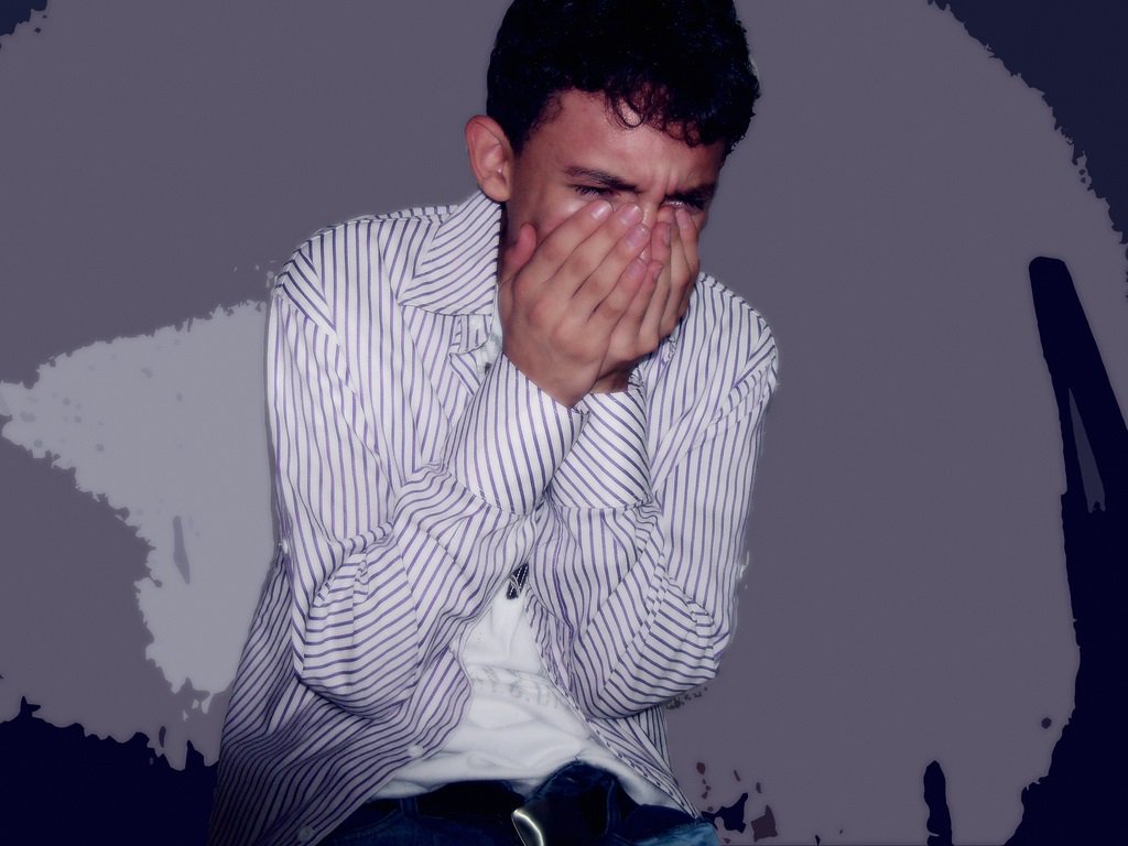 WatchOutHumans's tweet image. Atheist: 'I prayed to Carl Sagan on election night' wp.me/p64D1Z-Wl