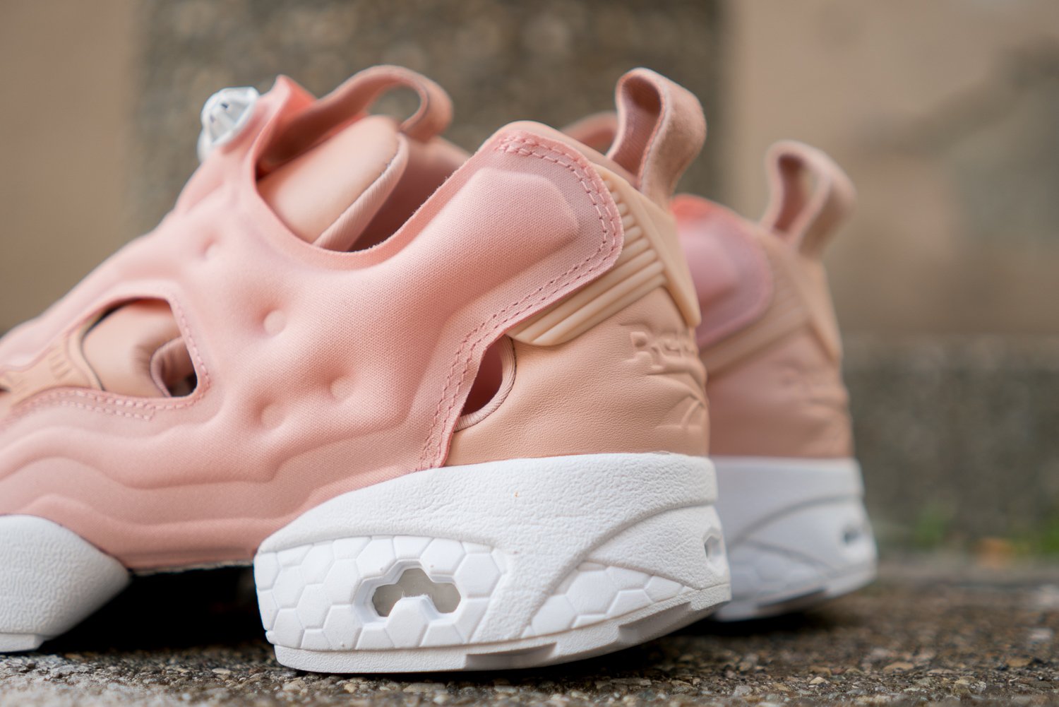 Stealbruch on X: "NEW! Reebok Instapump Fury NT Rose Cloud Shoplink -&gt;  https://t.co/WEqqsslC2y #reebok #instapump #stealbruch #Munich #Stuttgart  #sneakers https://t.co/lBN9c4UJtj" / X