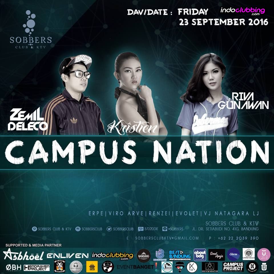 IG: ZemiLDeLeCo (@zemildeleco) on Twitter photo 