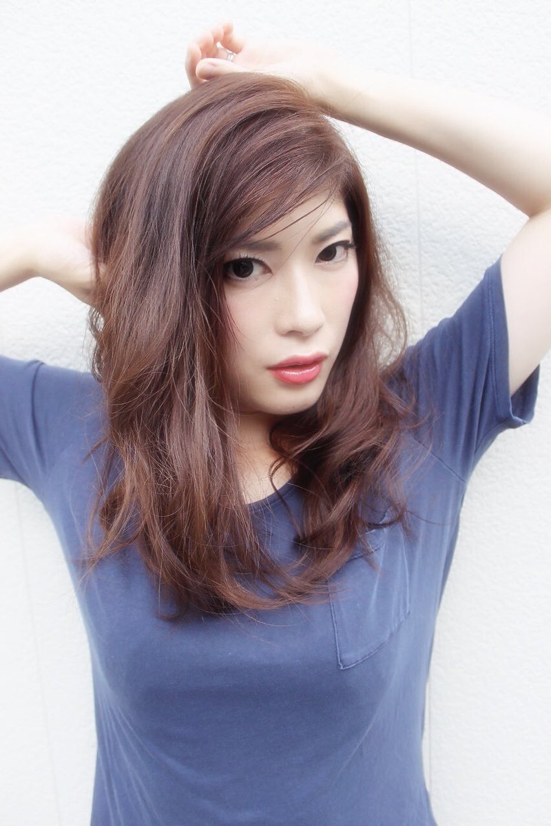 中村アン風 Twitter Search 中村アン風 Twitter Search