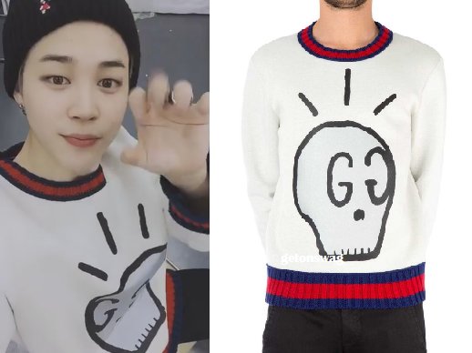 Beyond The Style ✼ Alex ✼ on X: 