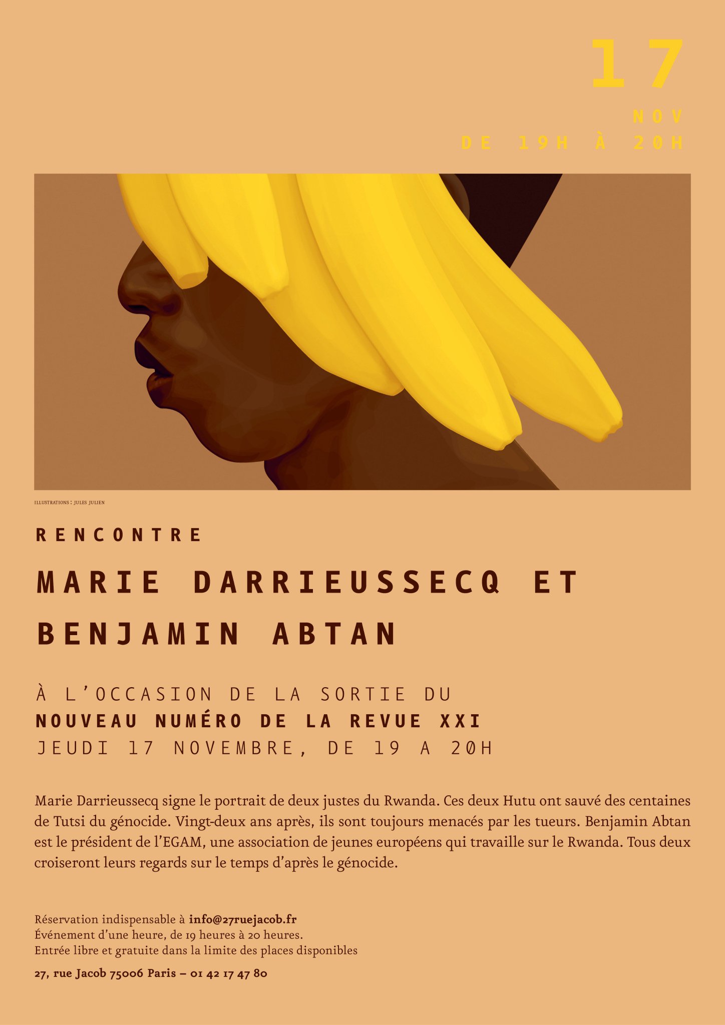 Rencontre gay montpelier