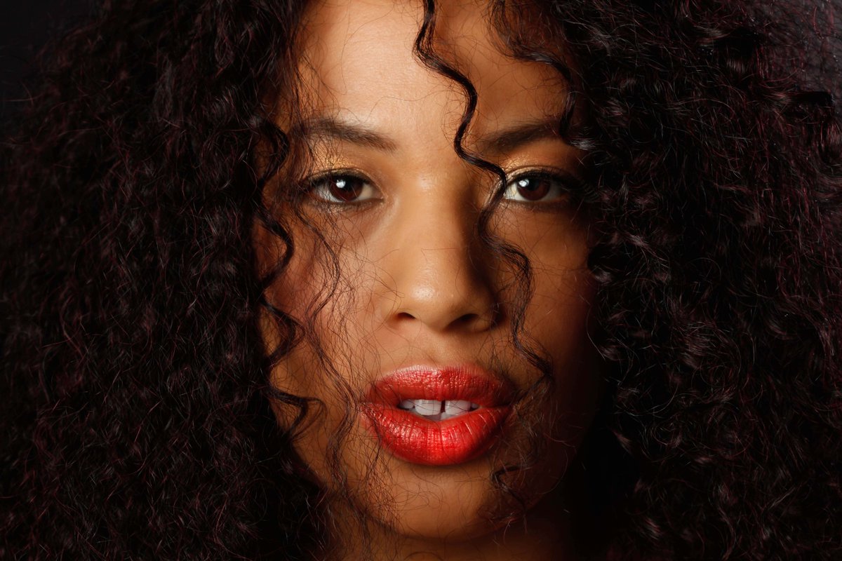 Lady Nade tweet media