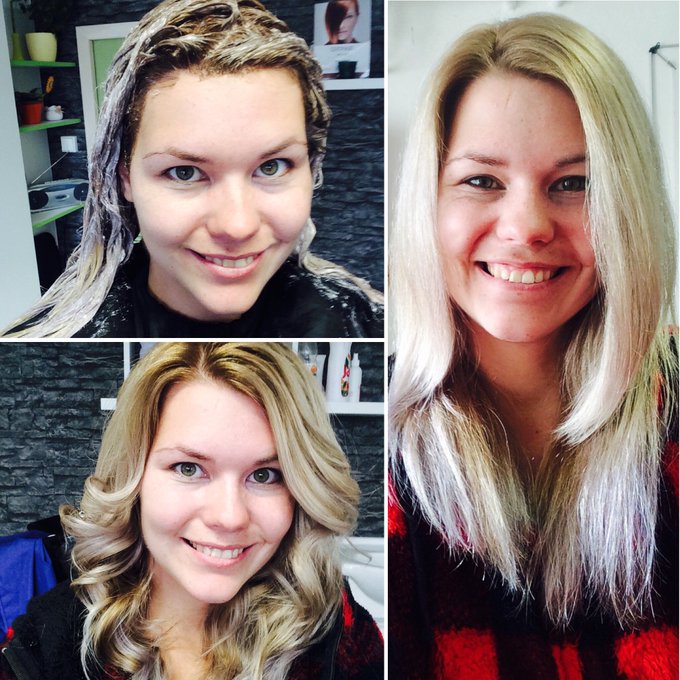 💇🏼👸🏼Change is a Life💋❣️ https://t.co/m3cGjWA3LL<a href="/tag/photoshoot"class="tags"><span>#photoshoot</span></a><a href="/tag/sexy"class="tags"><span>#sexy</span></a><a href="/tag/nude"class="tags"><span>#nude</span></a>