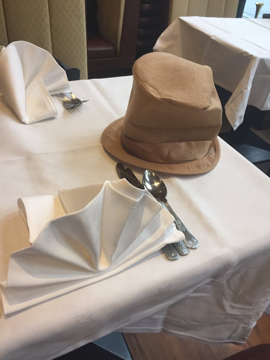 soundfvc's tweet photo. Even a Wonka needs a lunch break #FVC28 https://t.co/YLH0m8b6bD