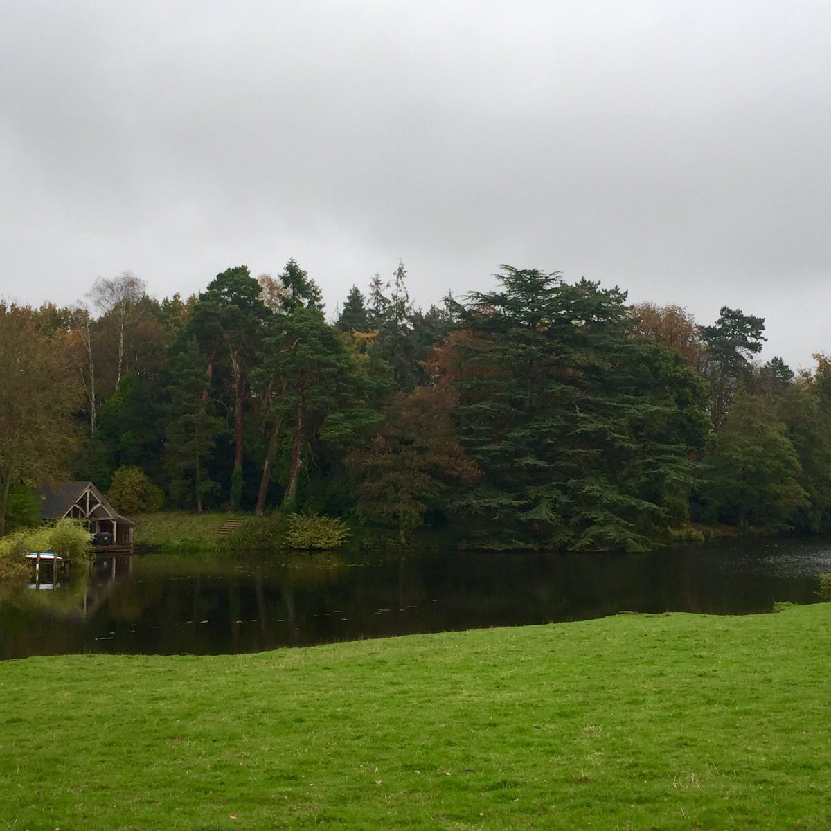 mathew_rivers's tweet photo. Noseley Hall #Riverswoodsporting #sportingagent #Gameshooting https://t.co/UyzMZUshrF