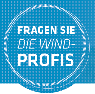 OSTWINDgroup's tweet photo. „#Pokern ist nicht unser Geschäftsfeld." #EEG2017 #Ausschreibungen #Preiskalkulation Mehr unter: https://t.co/2z5hmPWkLb https://t.co/2qp6Cyt48A