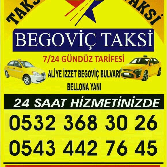 I'm at Türkmenbaşı Bulvarı in Adana, Türkiye swarmapp.com/begovictaxi/ch…