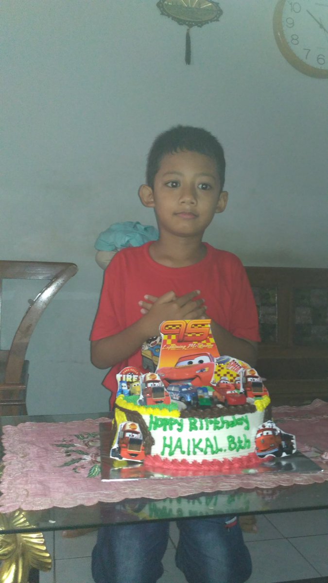Eros cinta Tania (@a06927274) on Twitter photo 
