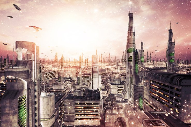 Mediavilla_F's tweet photo. Are #smartcities just a utopian fantasy? https://t.co/NK61RoPZBm https://t.co/ZMb4w5hpYX