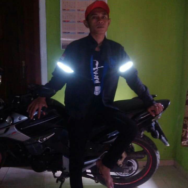 Eros cinta Tania (@a06927274) on Twitter photo 