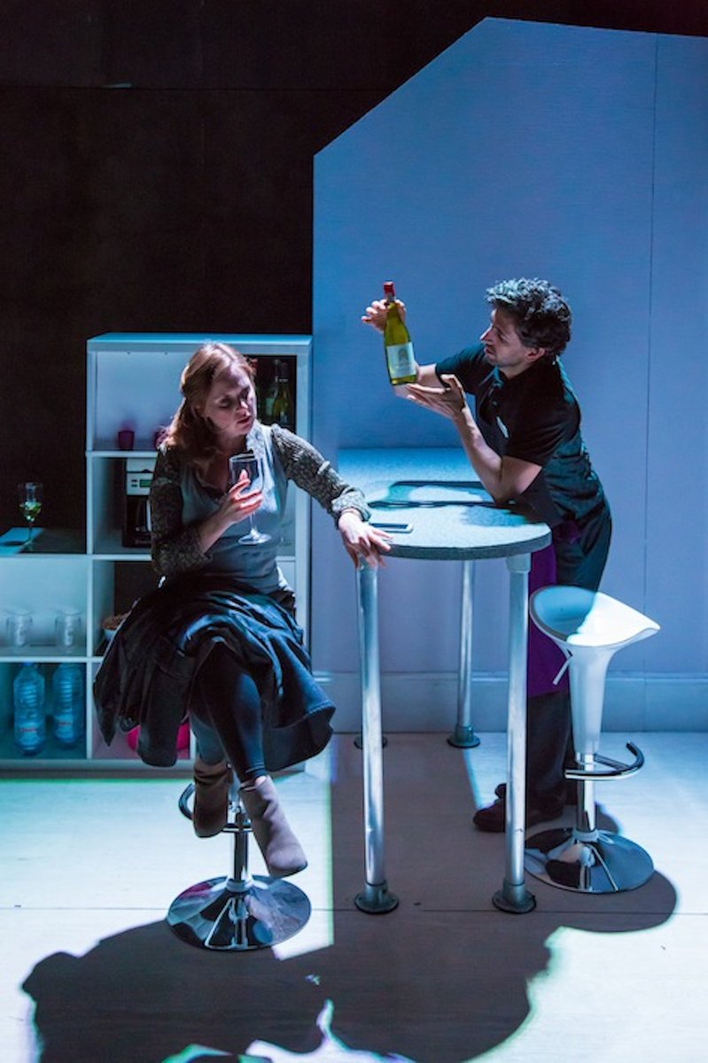 EmmaHollandPR's tweet image. AMAZING 33 NOMINATIONS for our FAB shows for @BroadwayWorldUK Theatre Awards this year! Make sure you VOTE HERE: broadwayworld.com/westend/vote20…