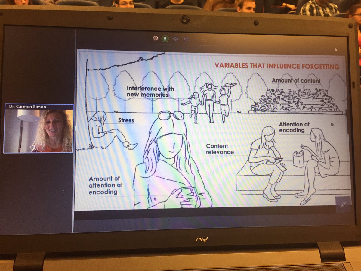diando70's tweet photo. @areyoumemorable presents about memorable content #digital2016 @elearning_upt @UPTimisoara #TM2021 https://t.co/HJYgVBeiHz